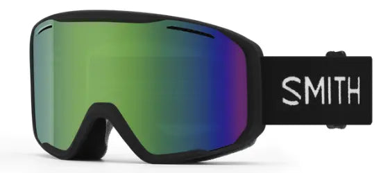 Smith Blazer Ski Goggles 2027