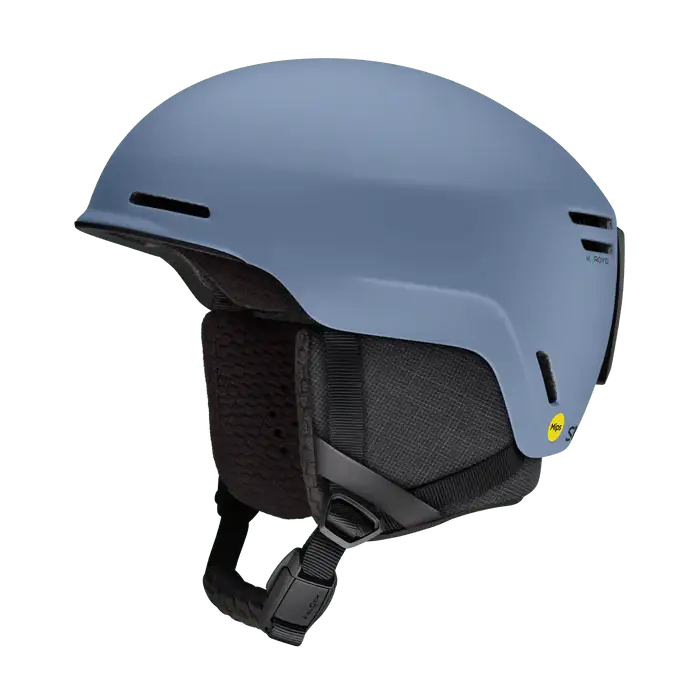 Smith Method Pro MIPS