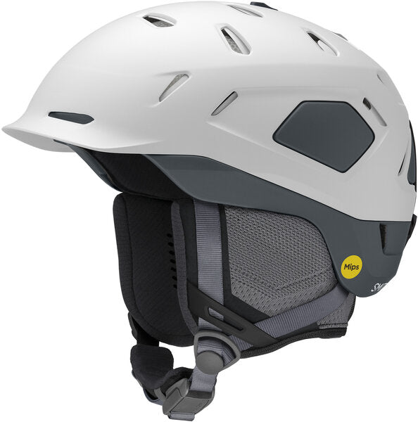Smith Nexus MIPS Helmet