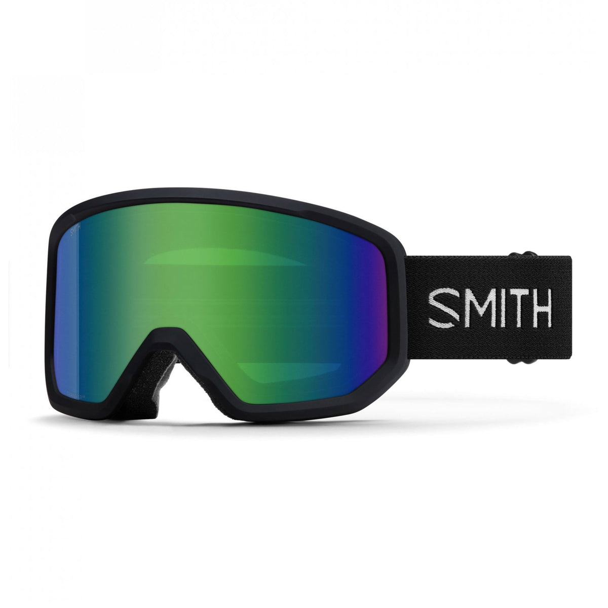 Smith Transfer Goggles