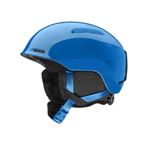Smith Glide Jr Helmet