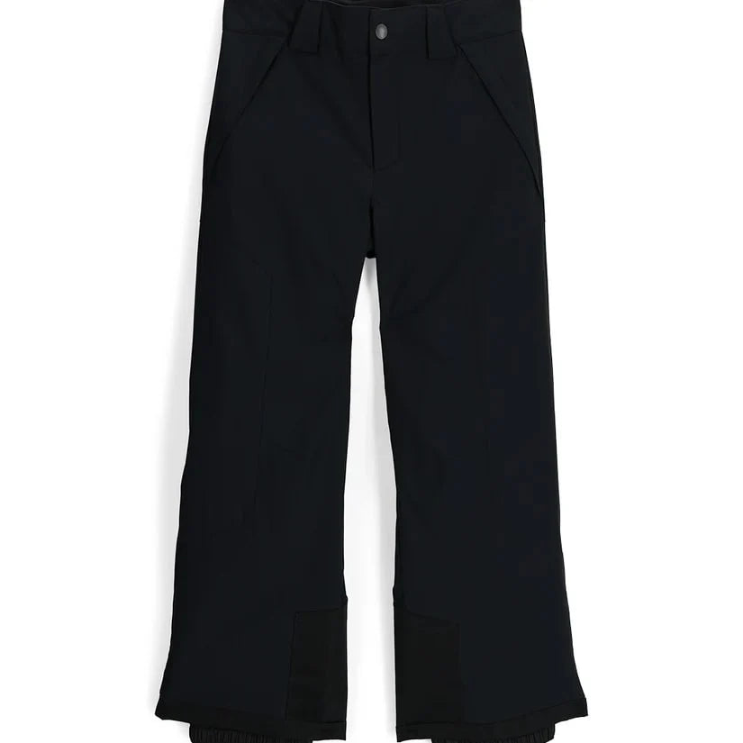 Spyder Power Kids Snow Pants