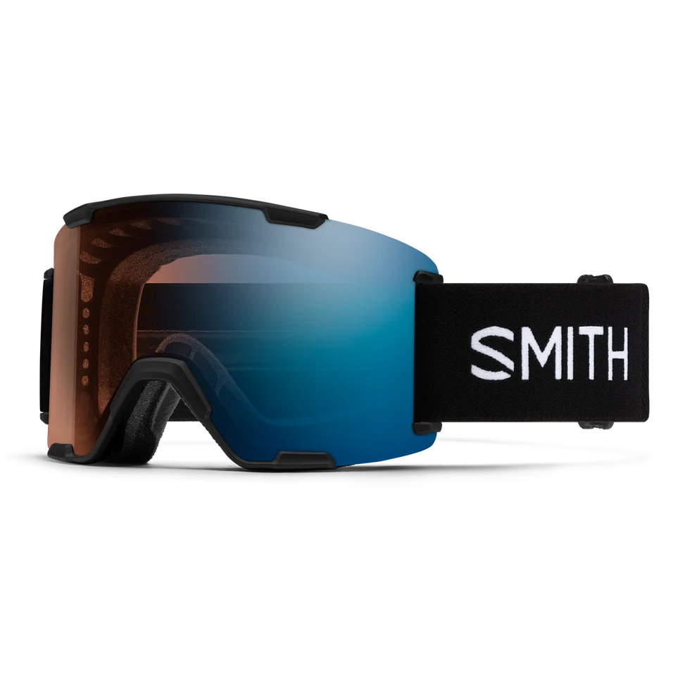 Smith Stash XL Photochromic 2027