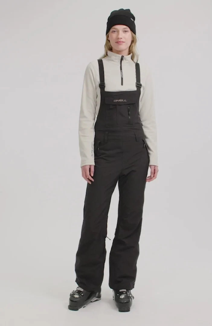 O’Neill O’riginal BIB Women Snow Pants