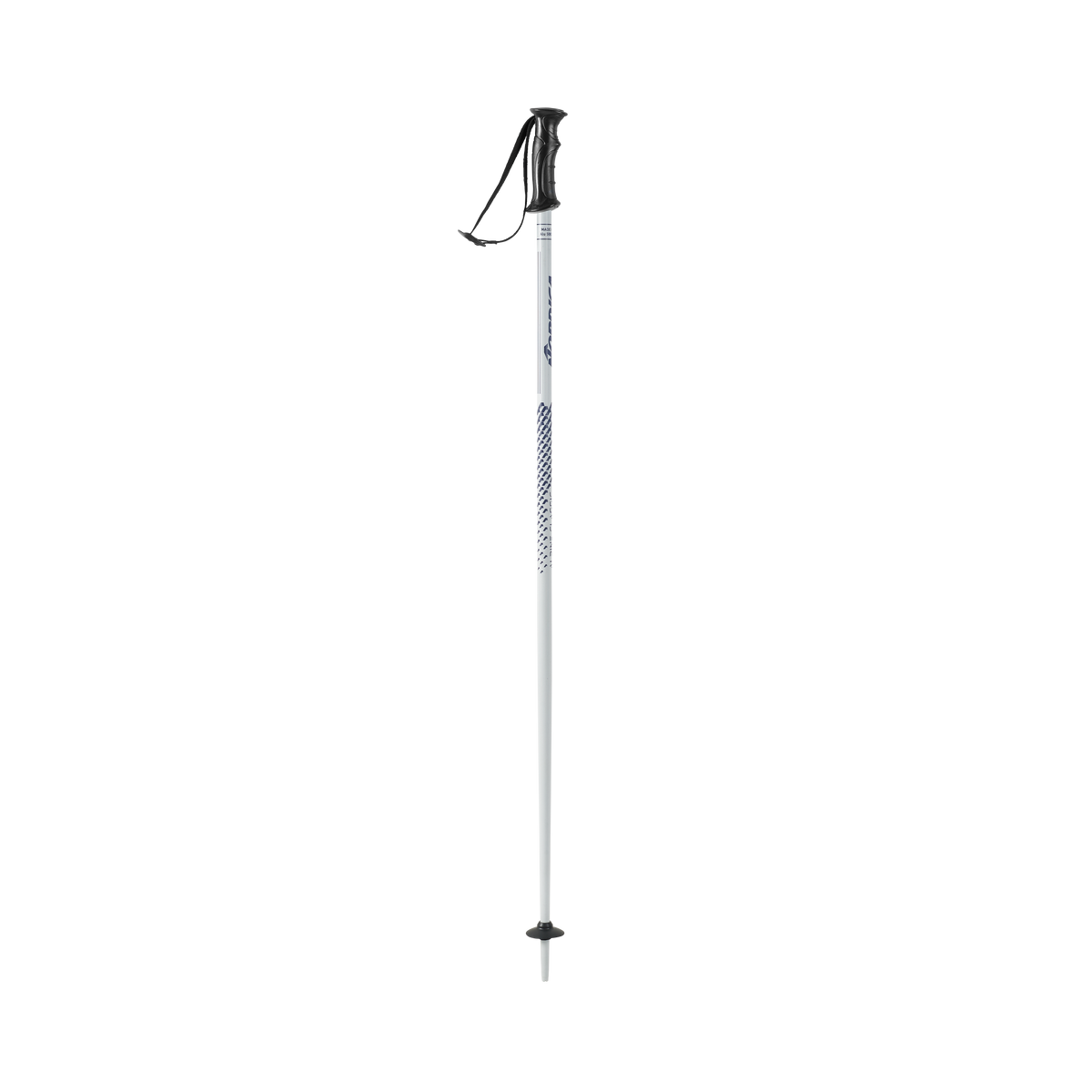 Nordica Primo Uni Poles