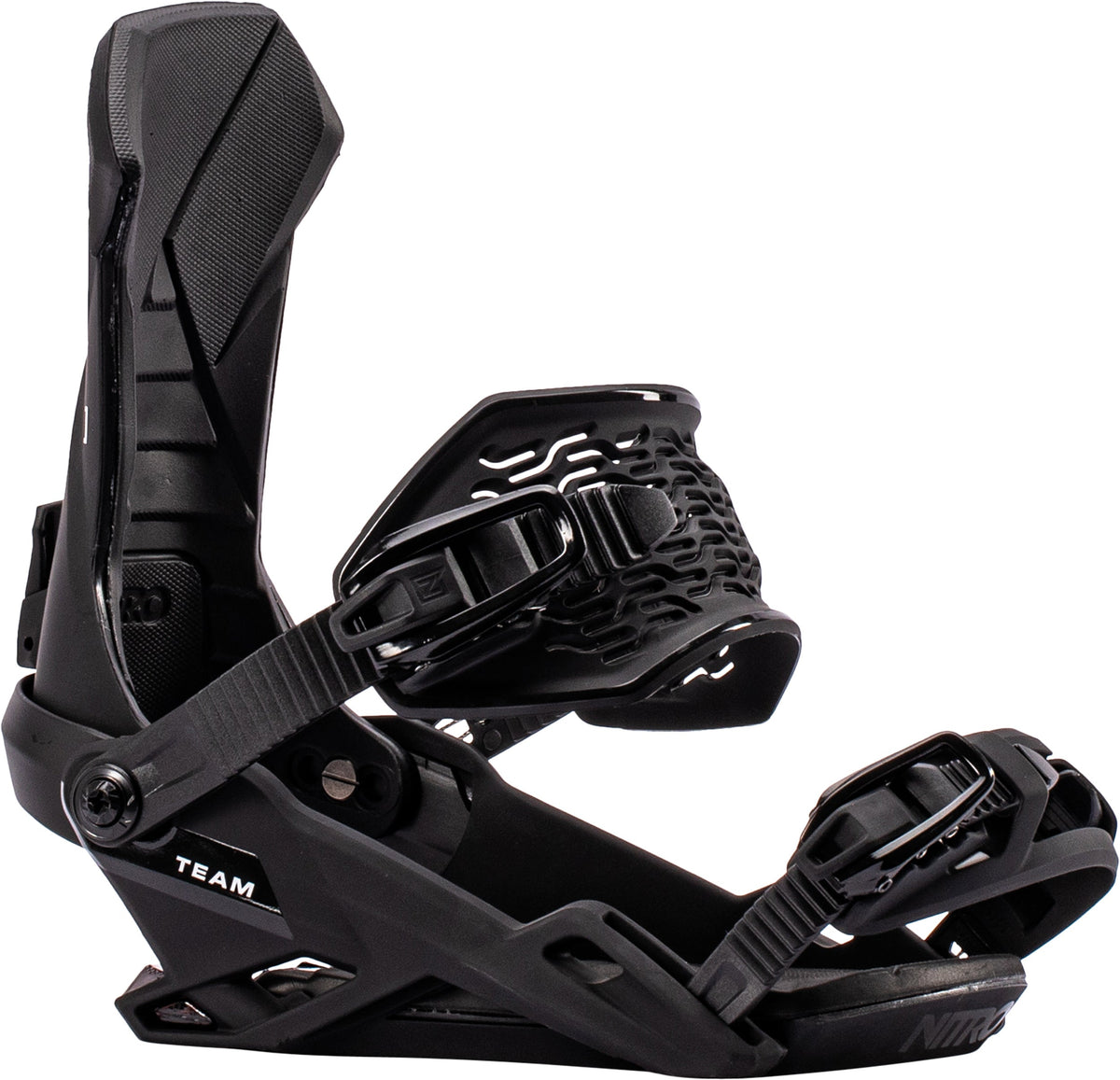 Nitro 2027 Team Bindings - product image 2