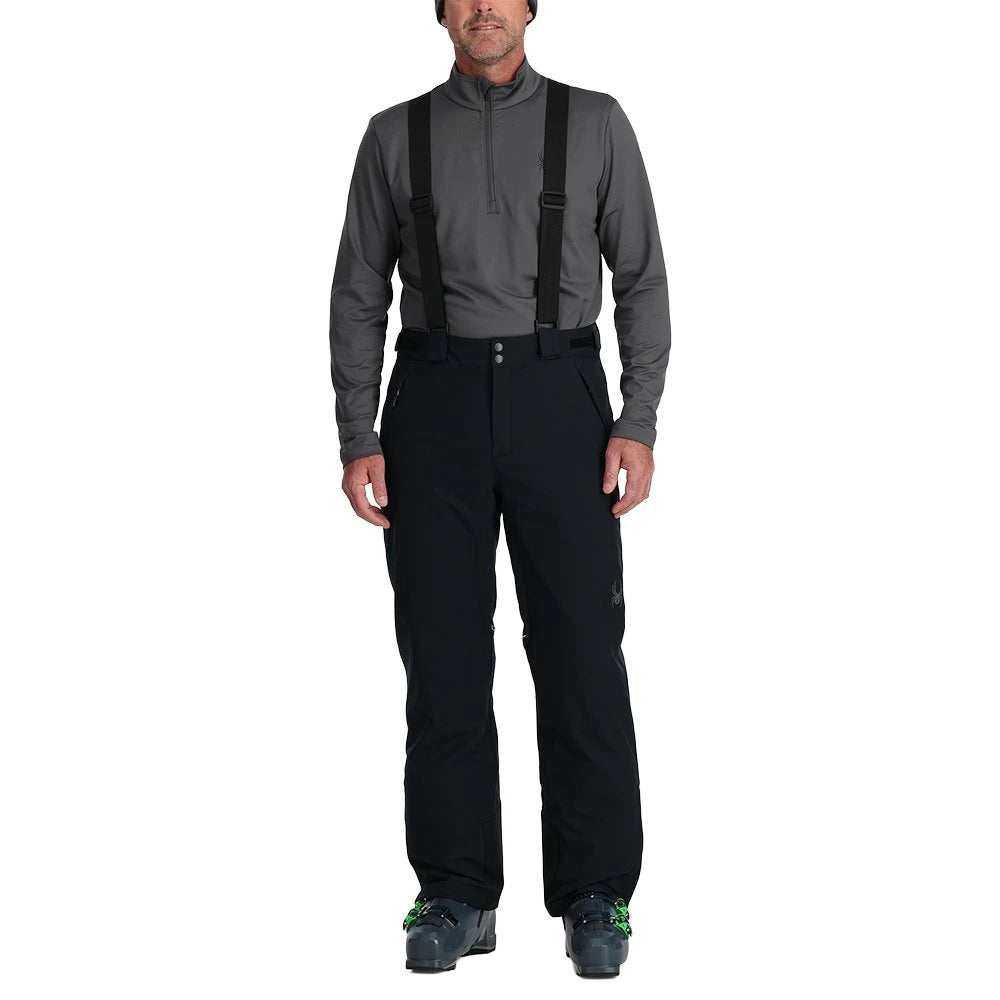 Spyder Boundary Men’s Snow Pant