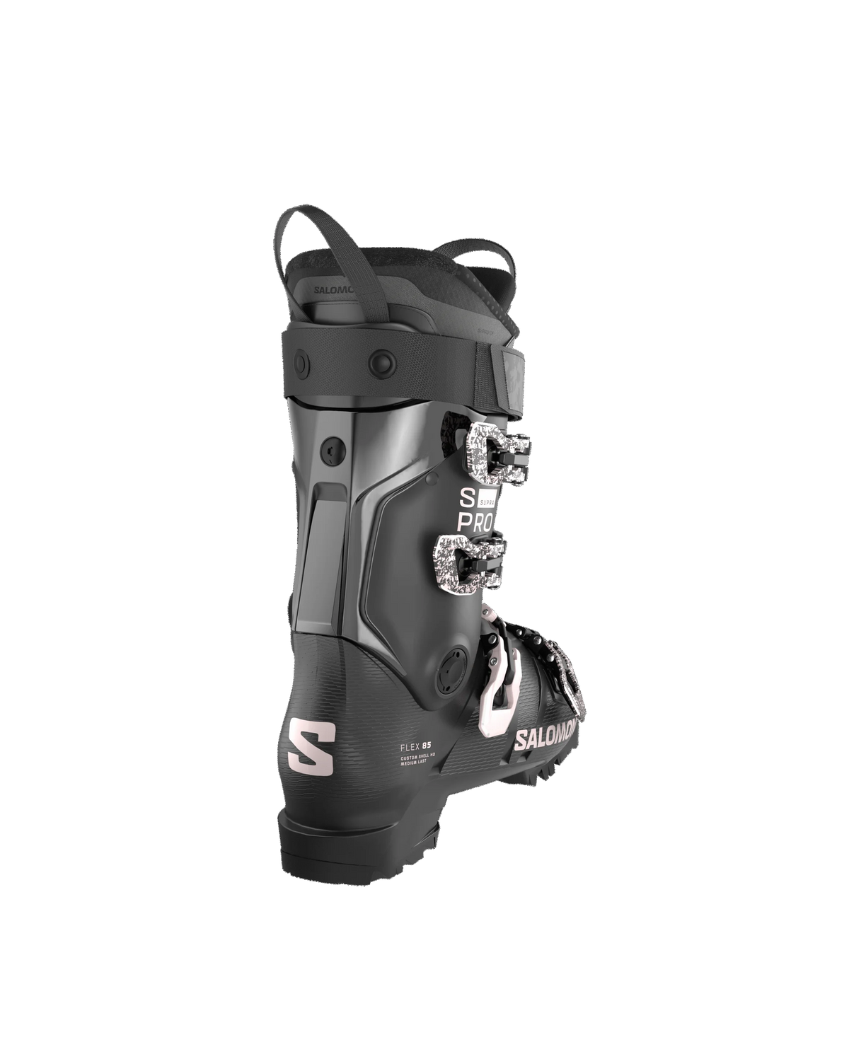 Salomon S/Pro Supra 85 W 2027