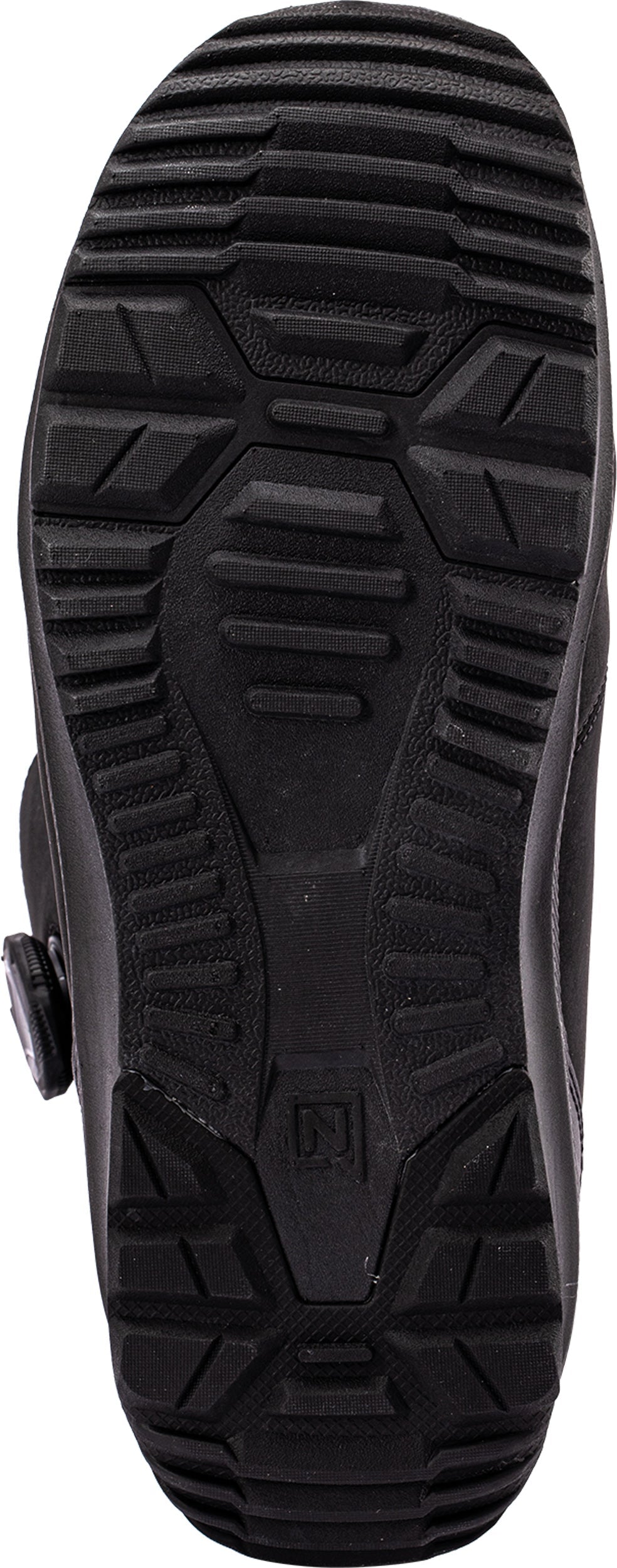 Nitro 2027 Sentinel BOA Snowboard Boots - product image 3