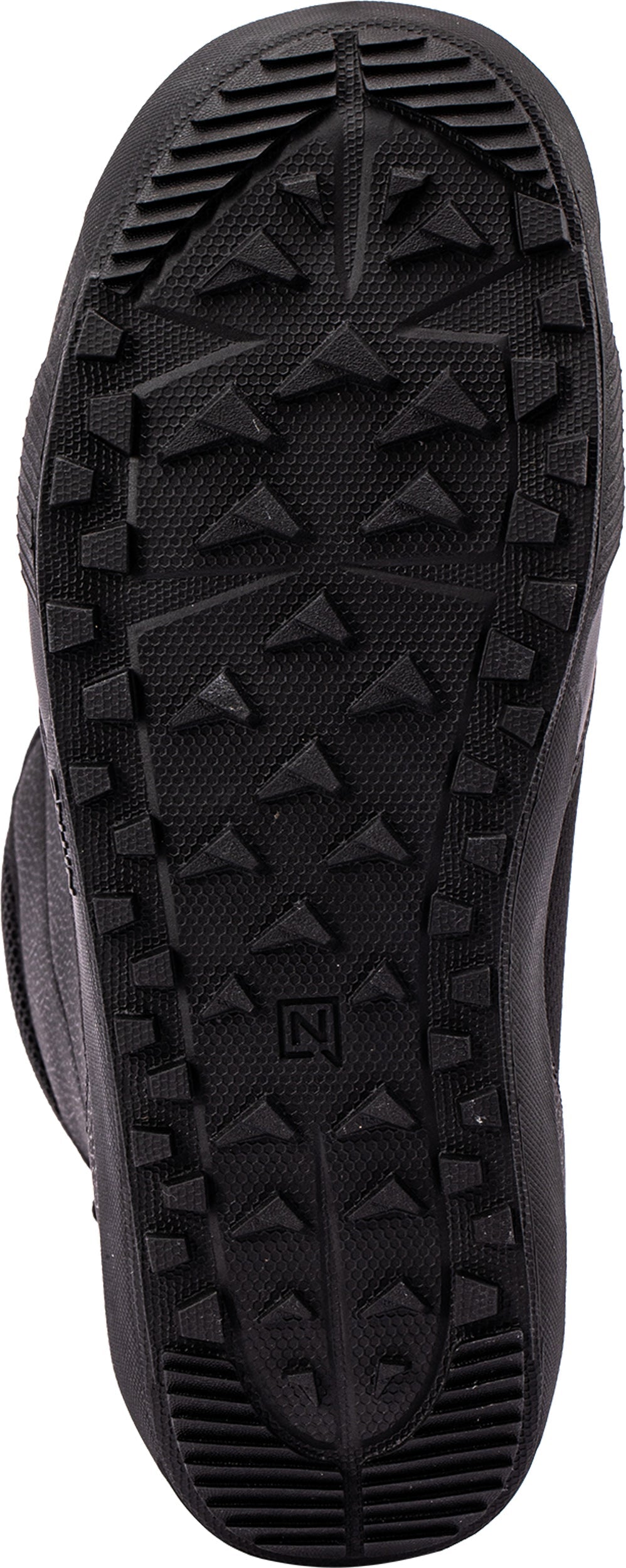 Nitro 2027 Tangent BOA Snowboard Boots - product image 3
