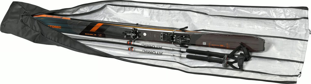 Atomic Ski Bag 2027