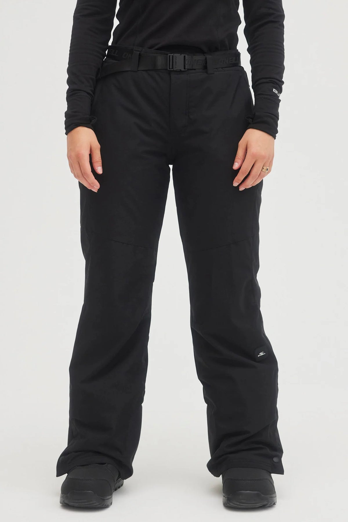 O’Neill Aplite Pro Slim Women Snow Pants