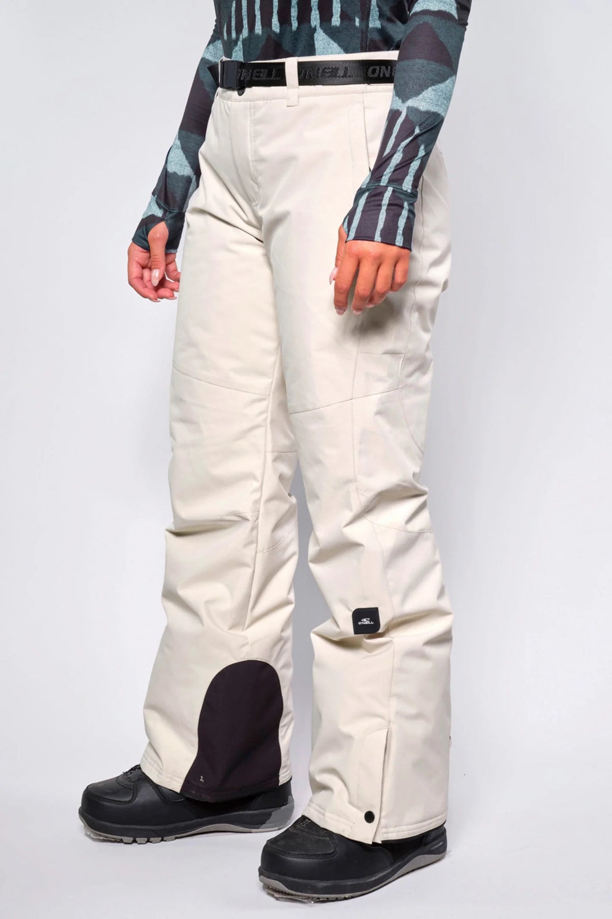 O’Neill Star Insulated Women Snow Pants