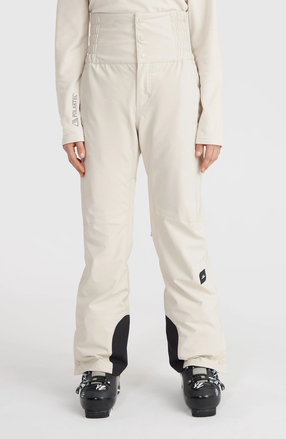 O’Neill Aplite Pro Slim Women Snow Pants
