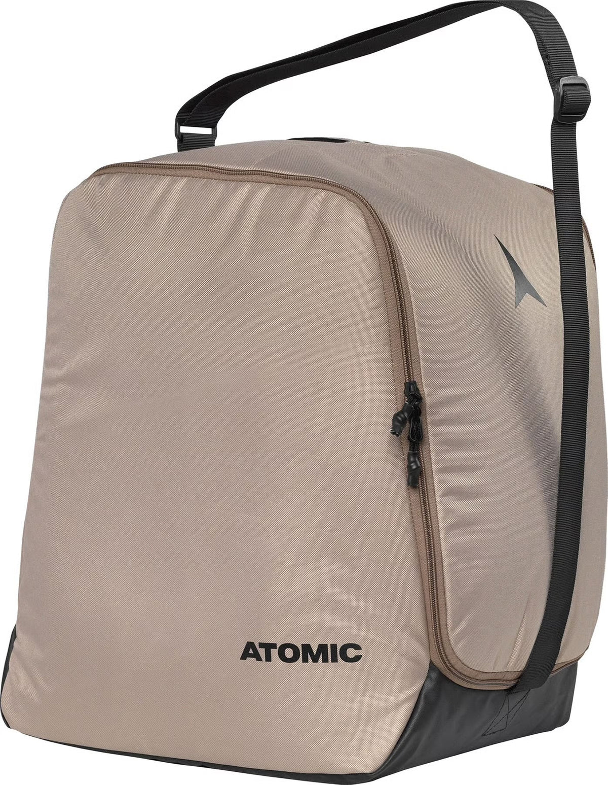 Atomic Boot & Helmet Bag 2027