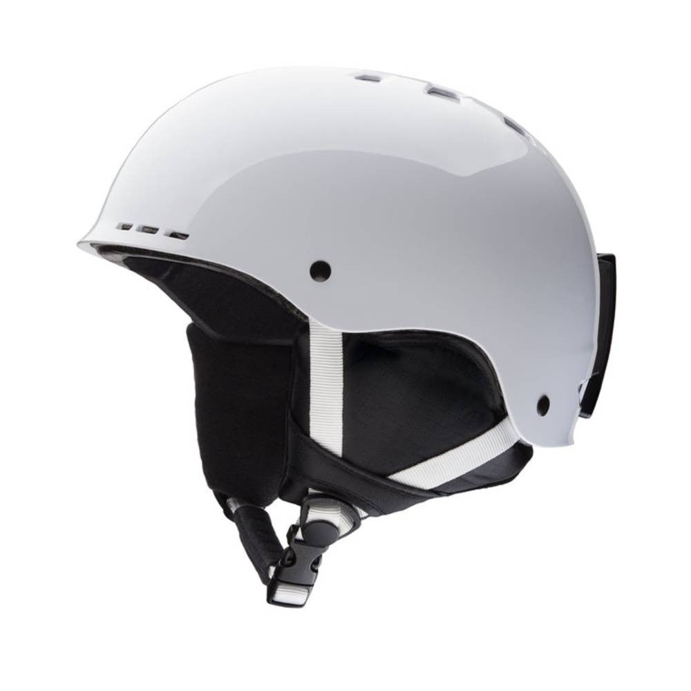 Smith Holt Jr Helmet