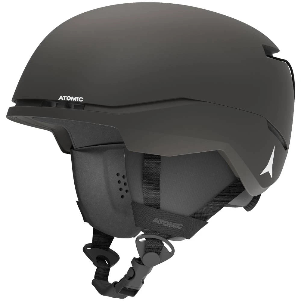 Atomic Four Jr  Helmet