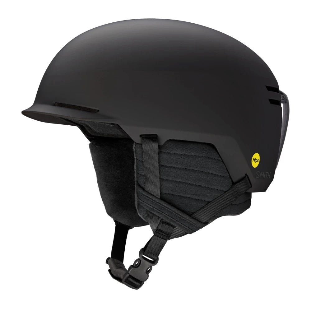 Smith Scout Jr MIPS Helmet