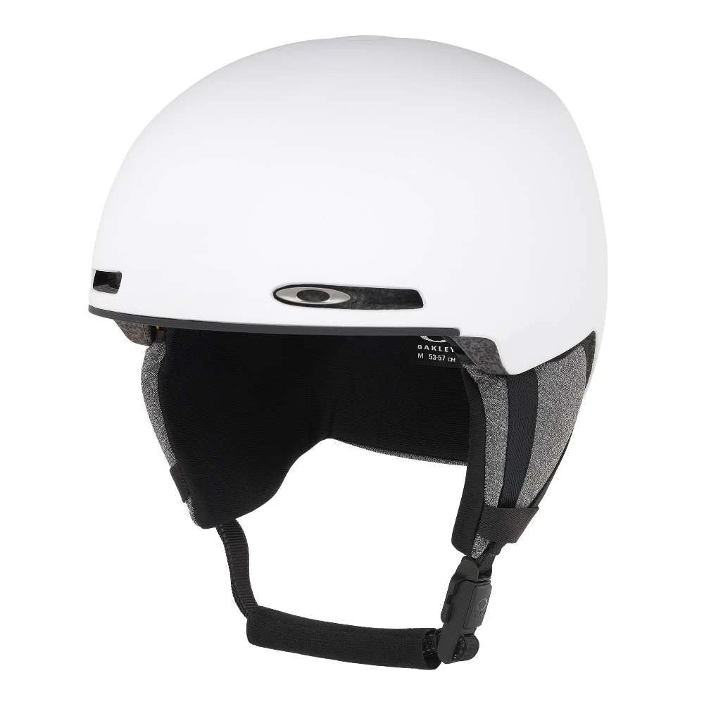 Oakley MOD 1 Youth Helmet