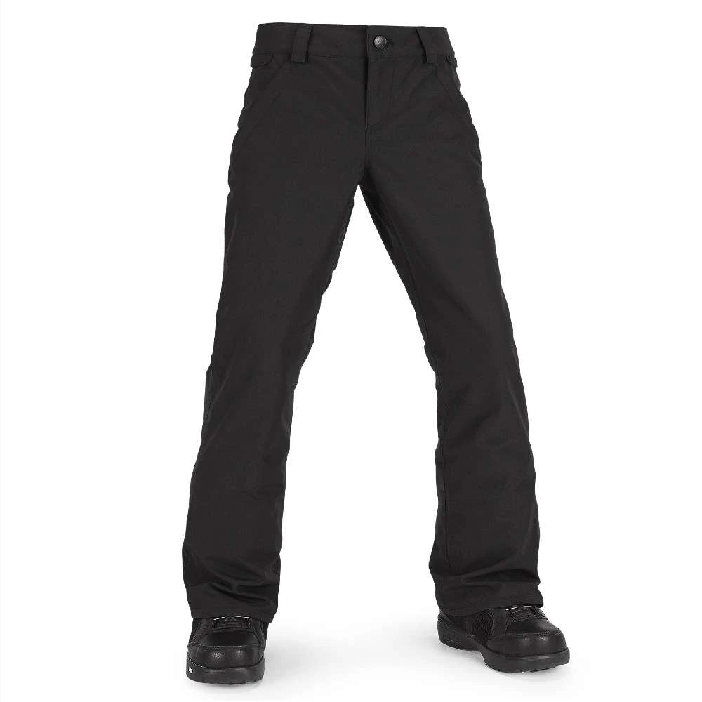 Volcom Frochickidee Ins Kids Snow Pants