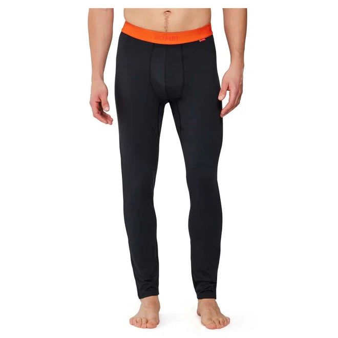 Kombi Redheat Pro Long Bottom Men