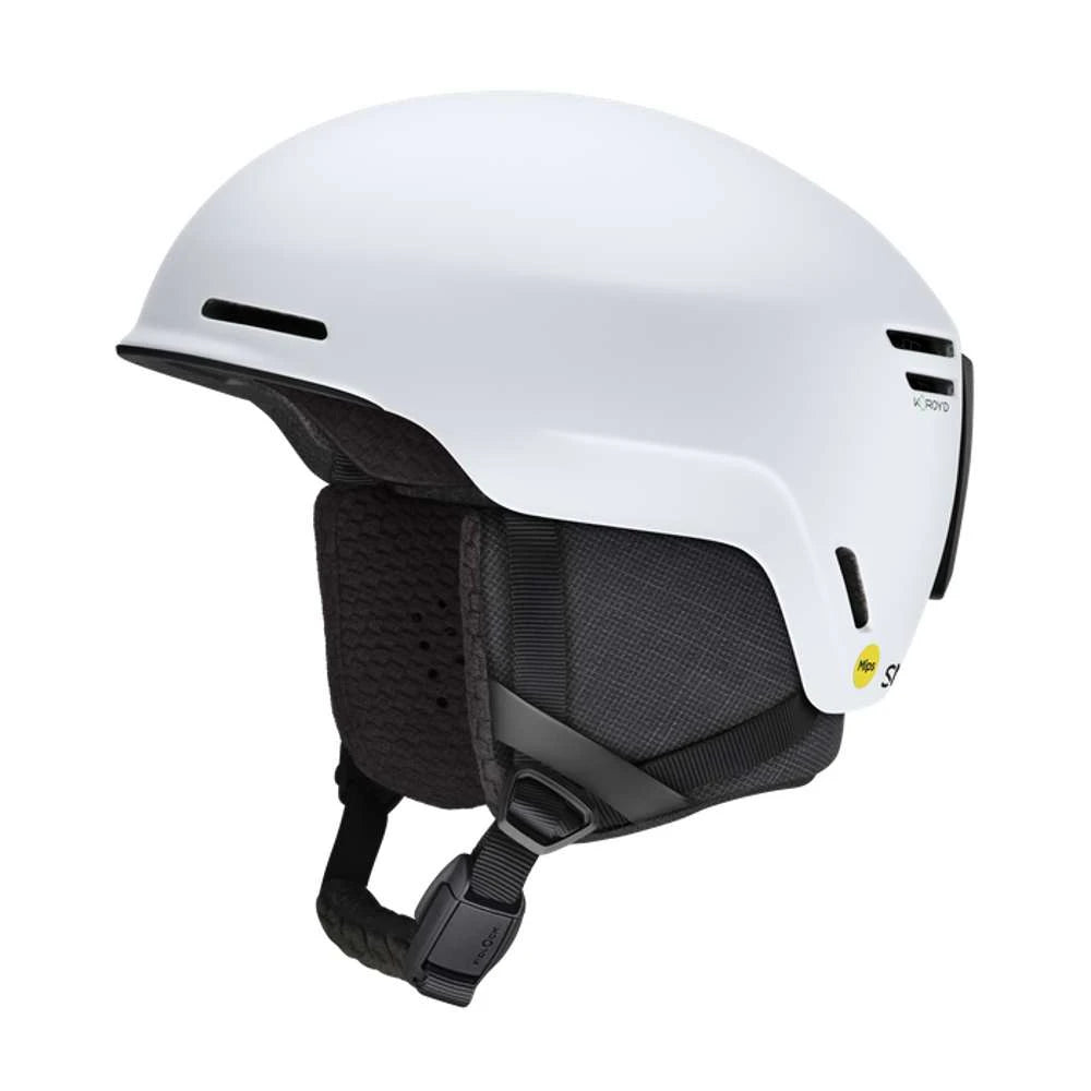 Smith Method Pro MIPS