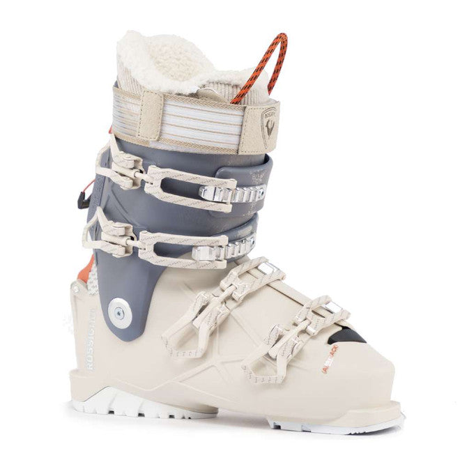 Rossignol All Track 70 Womens Ski Boots