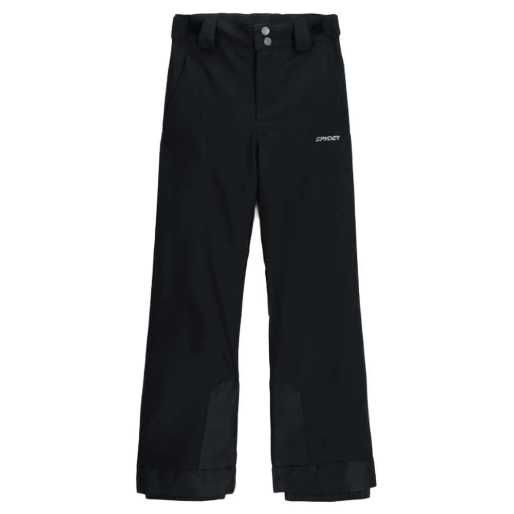 Spyder Girls Olympia Kids Snow Pants