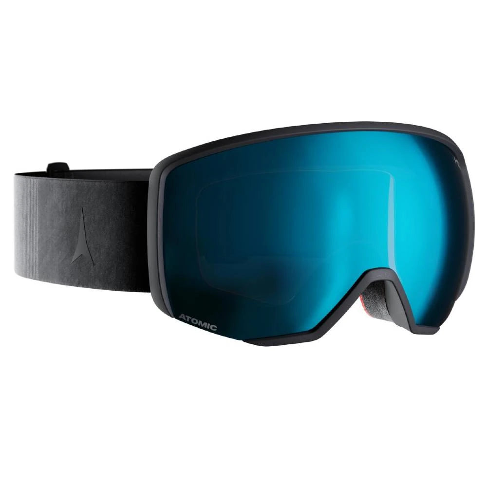 Atomic Revent L HD 2027