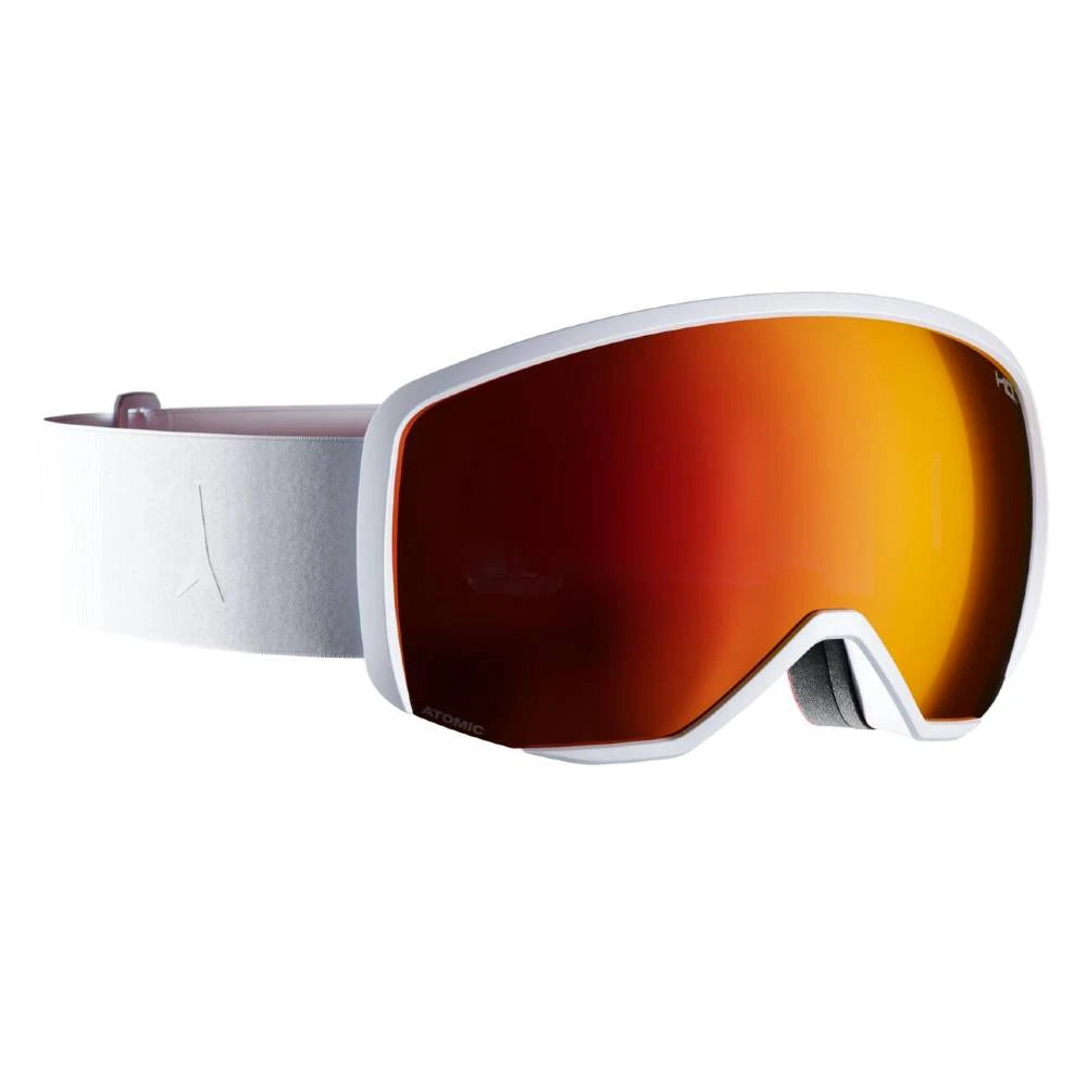 Atomic Revent M HD 2027