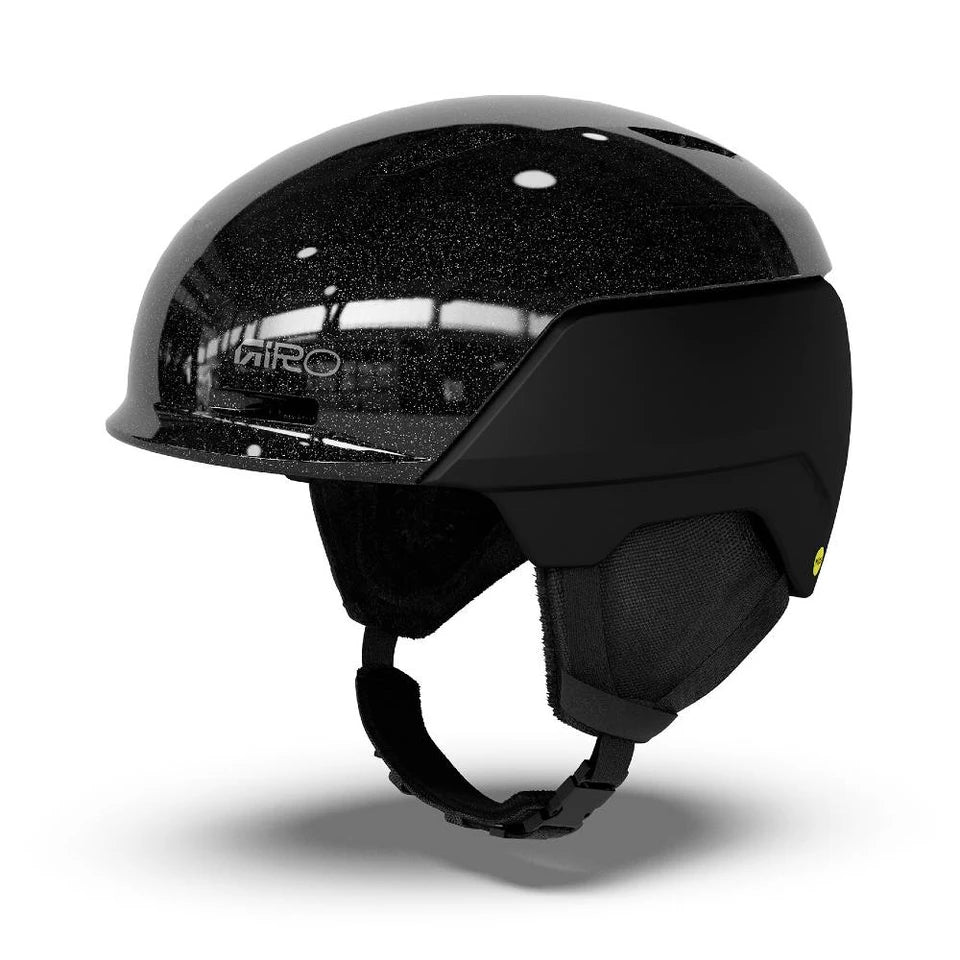 Giro Neo MIPS II Helmet 2027