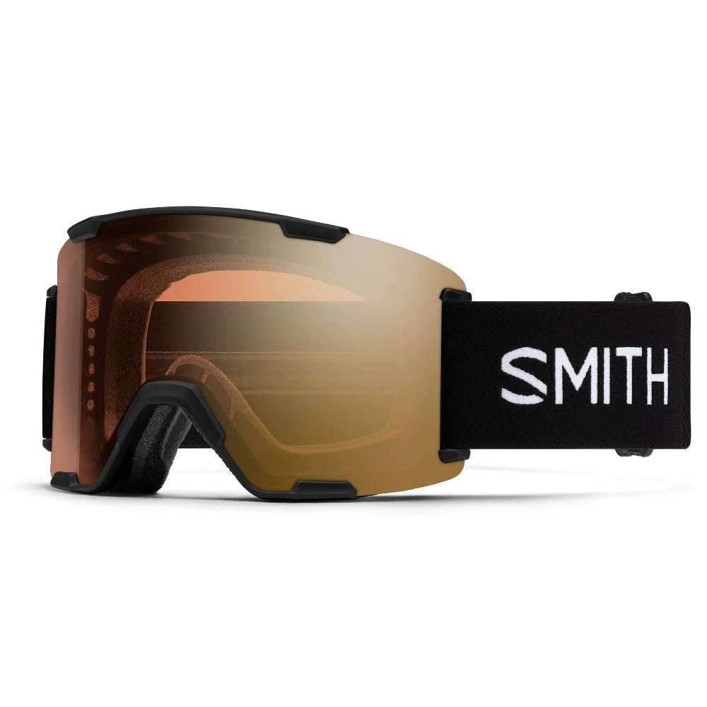 Smith Stash XL Goggles 2027