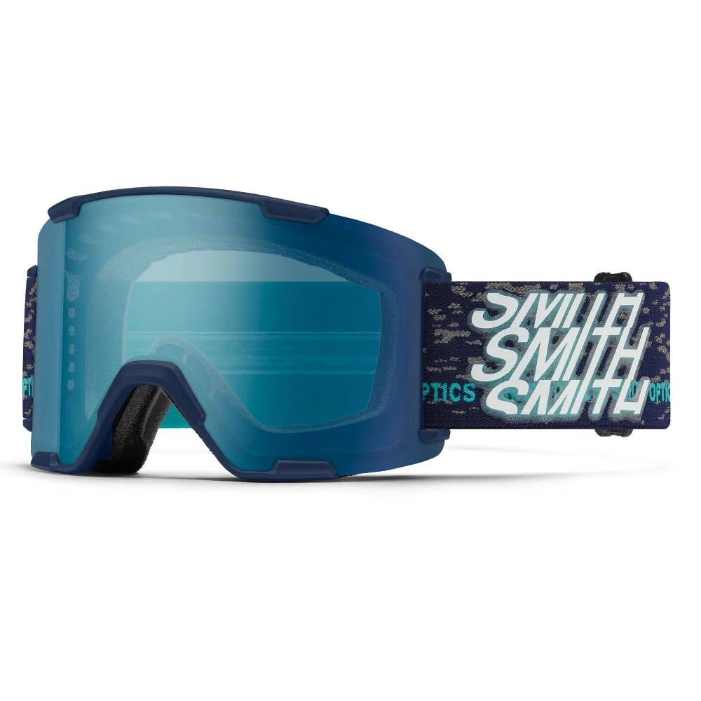 Smith Stash XL Goggles 2027