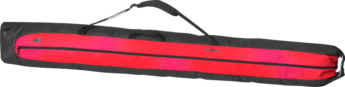 Atomic Ski Bag 2027
