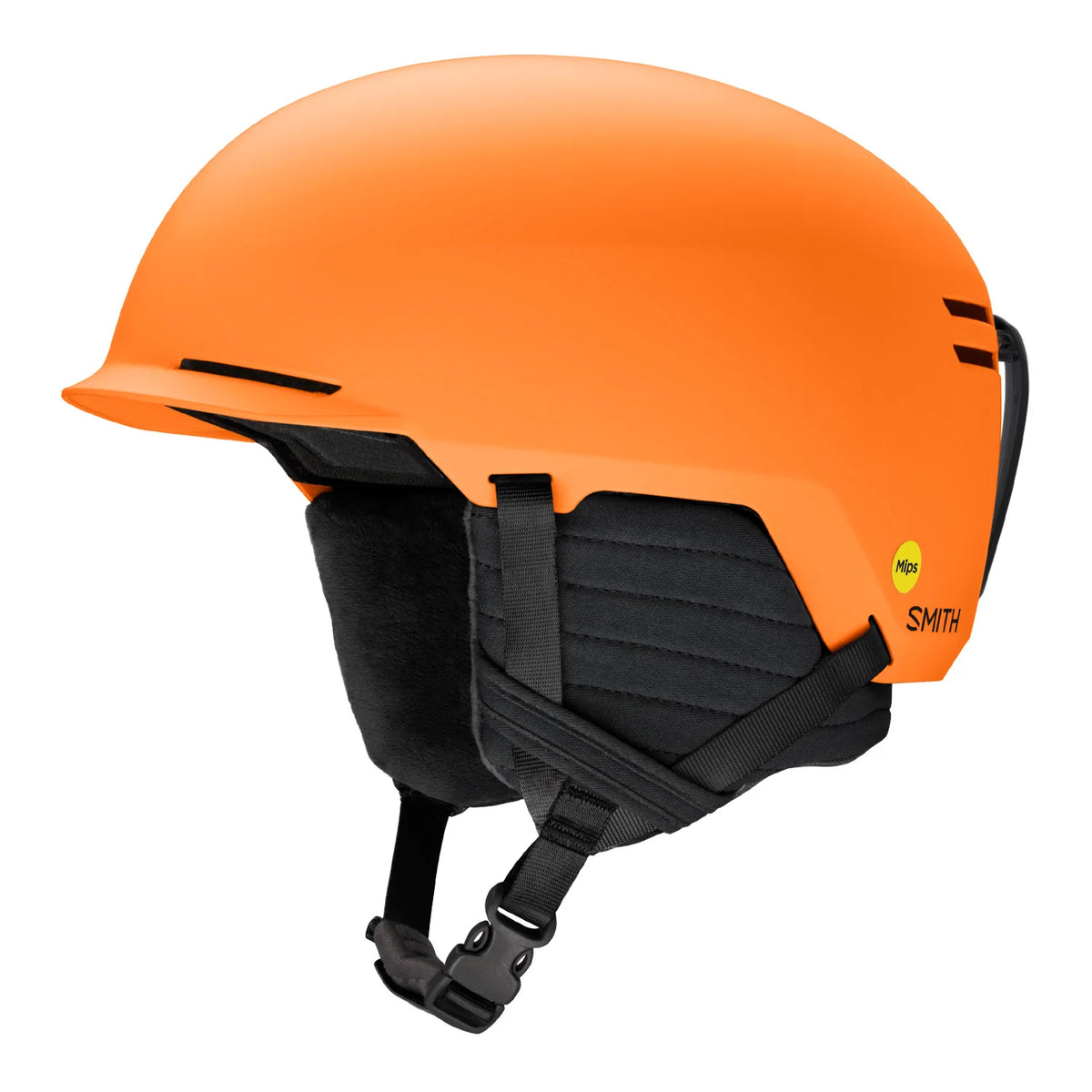 Smith Scout Jr MIPS Helmet
