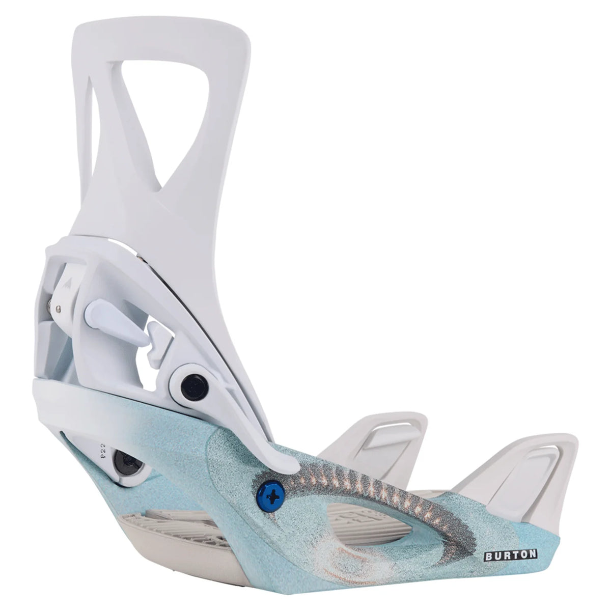 Burton Step On Women’s Bindings