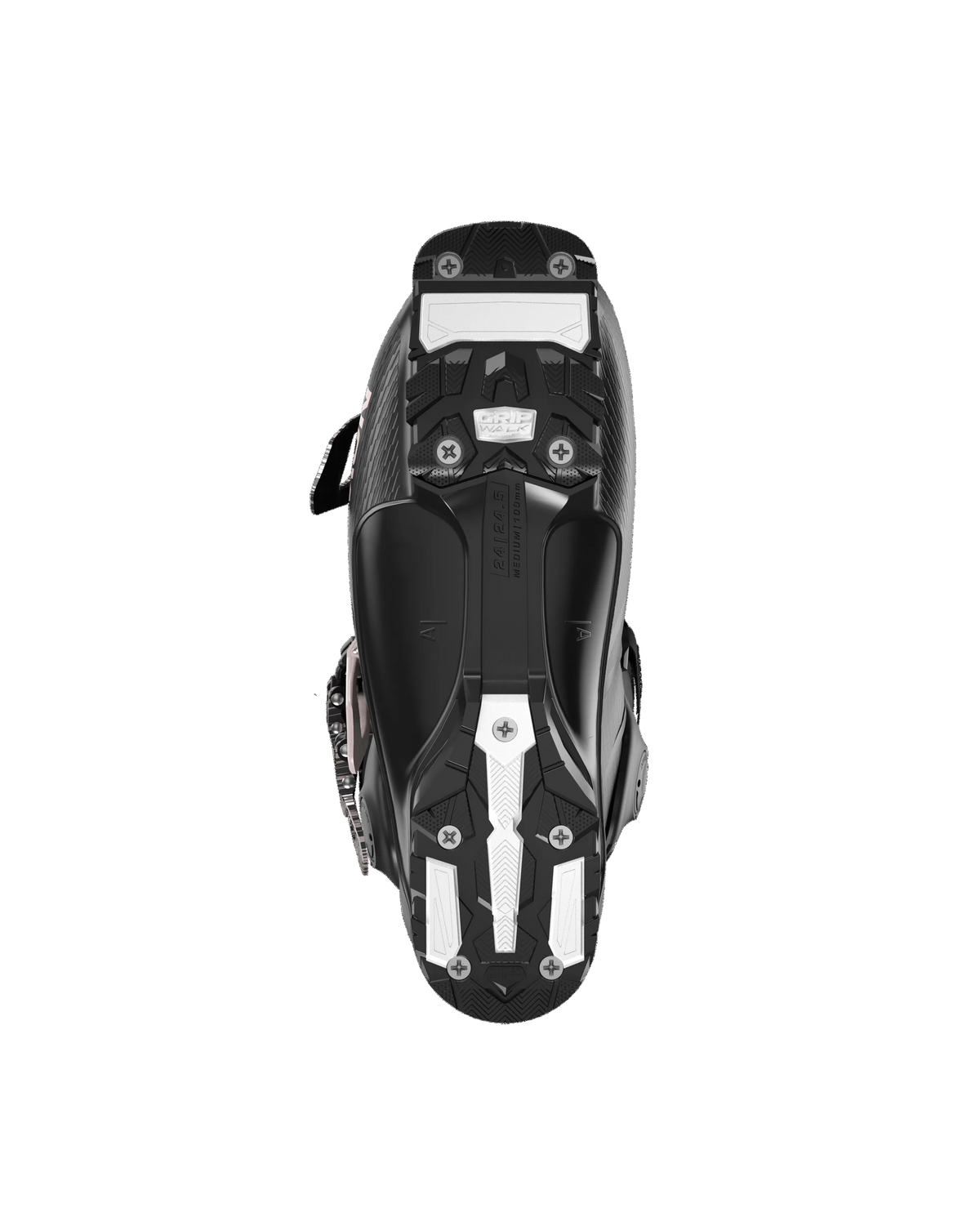 Salomon S/Pro Supra 85 W 2027
