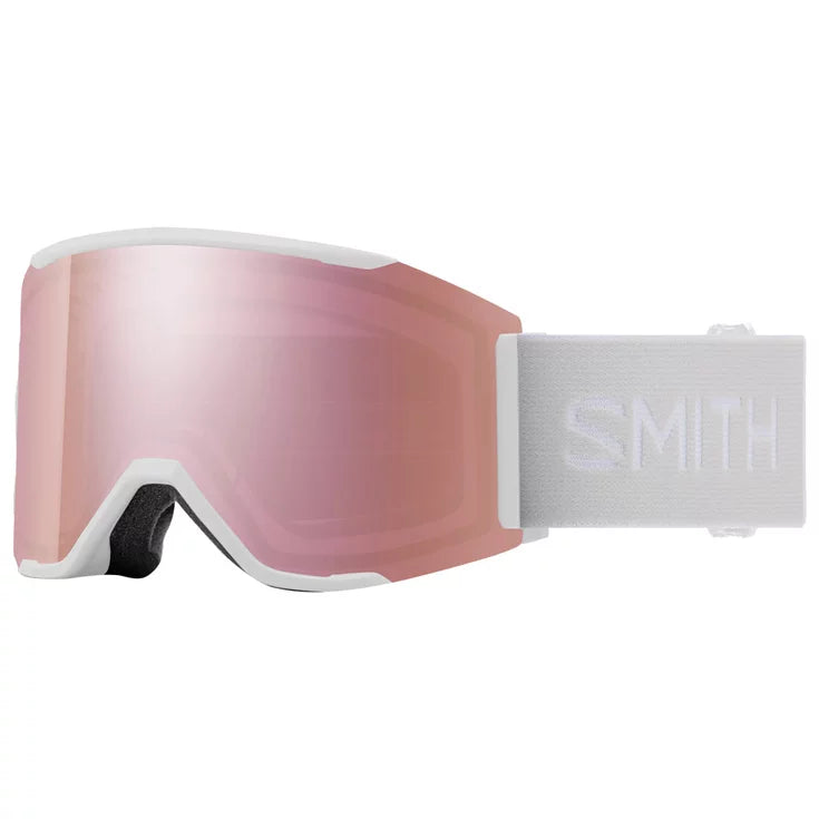 Smith Squad Goggles 2027