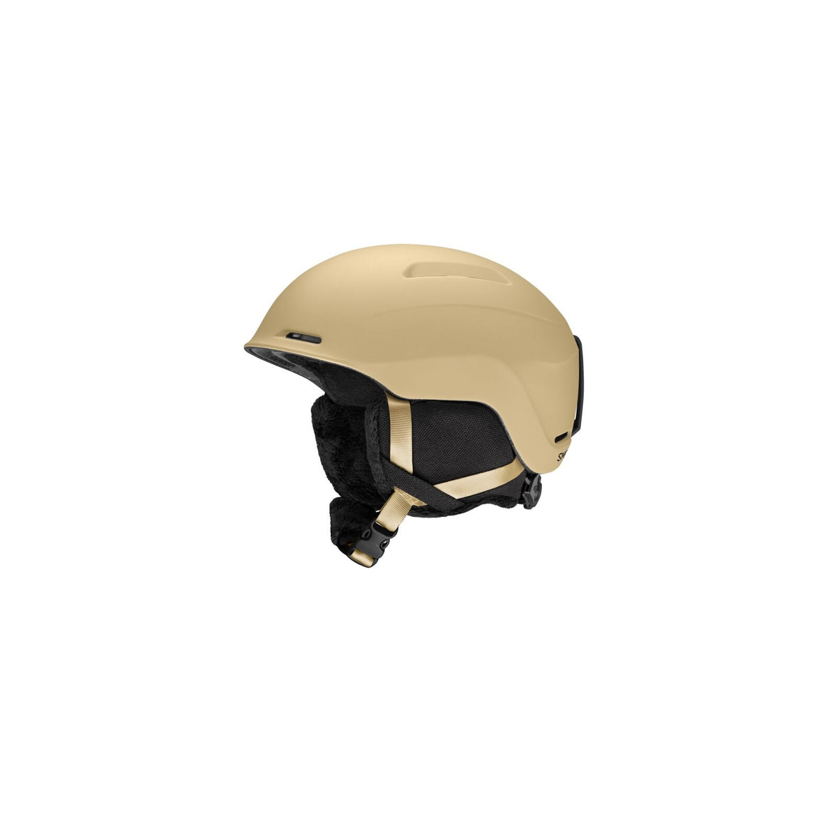 Smith Glide Jr Helmet