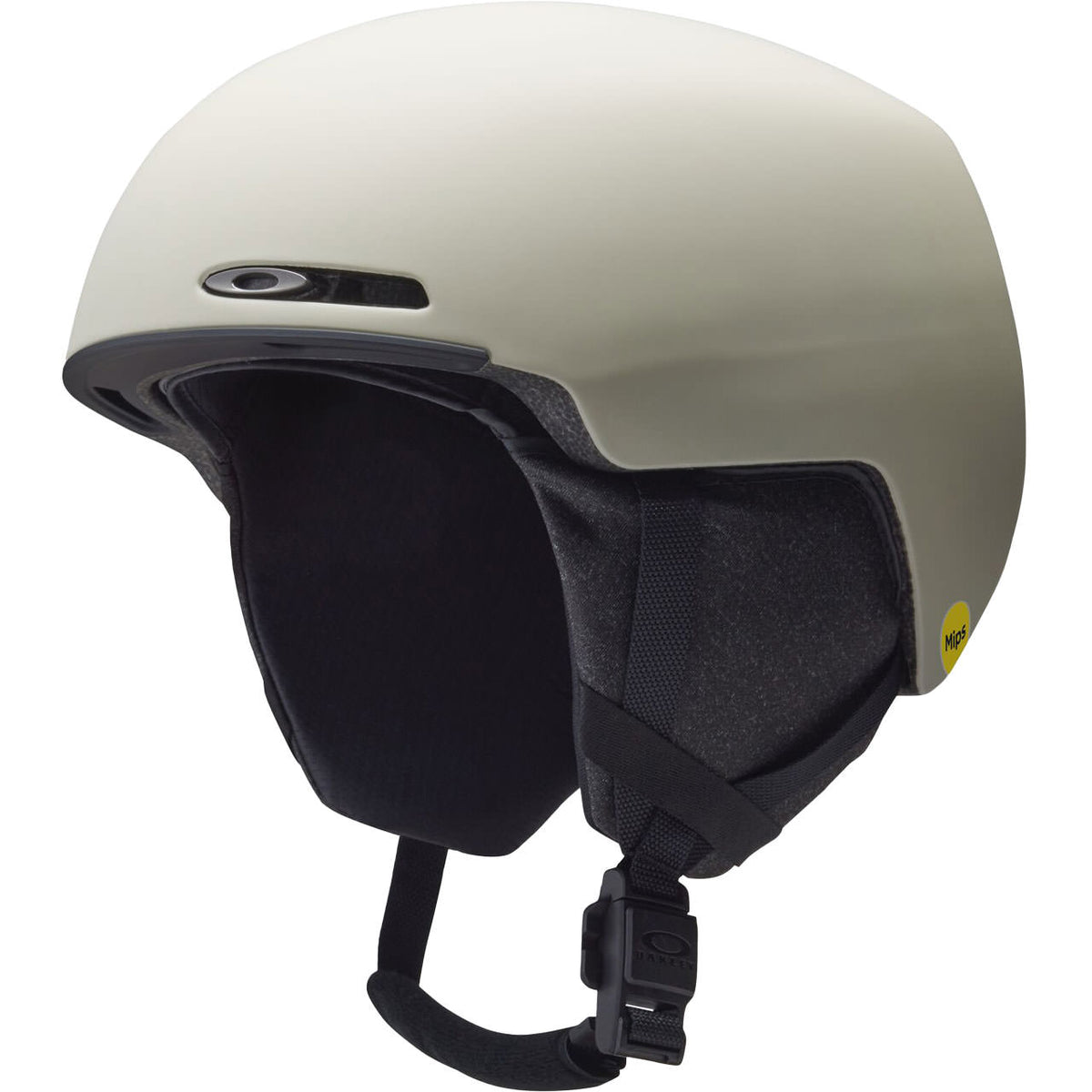 Oakley MOD1 MIPS - Sand snow helmet