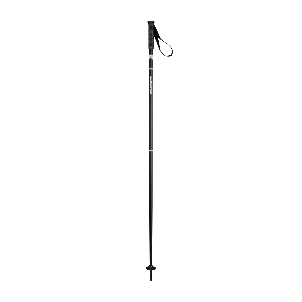 Elan Hotrod 2027 Poles