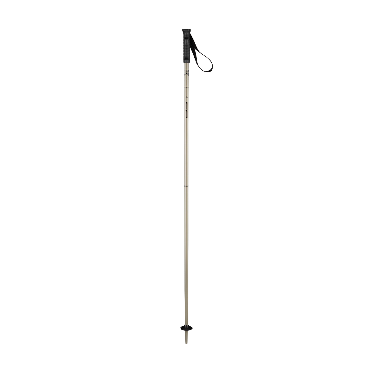 Elan Hotrod 2027 Poles