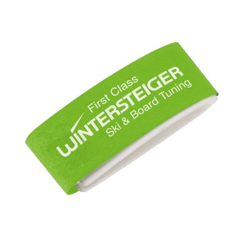 Wintersteiger Alpine Ski-Strap 560x 60 mm