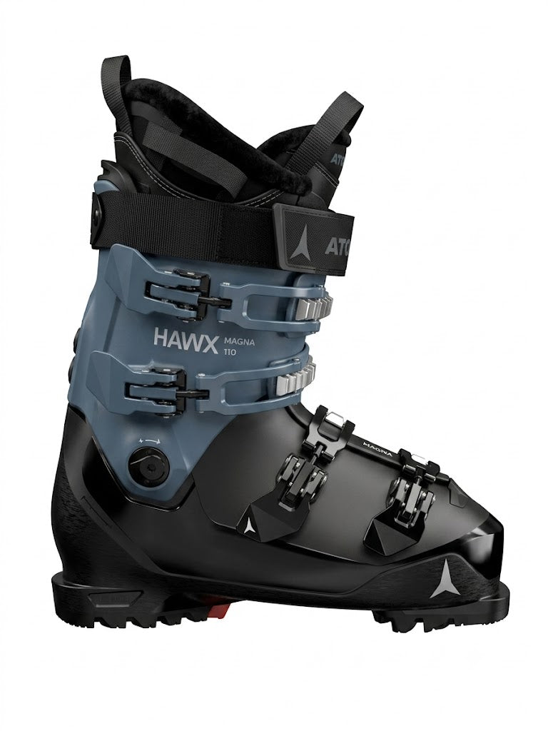Atomic Hawx Magna 110
