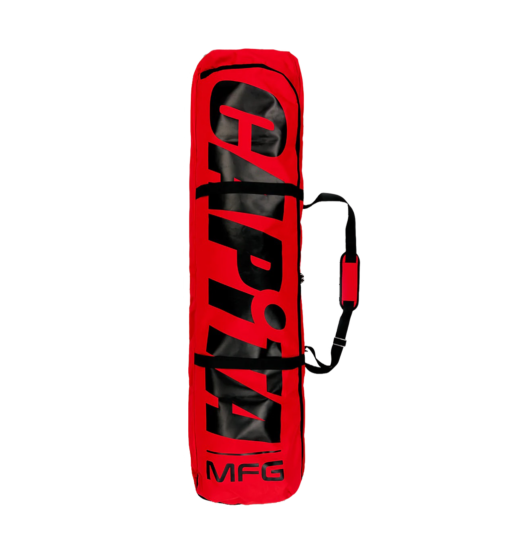 CAPiTA Mfg Board Bag Board Bag 2027