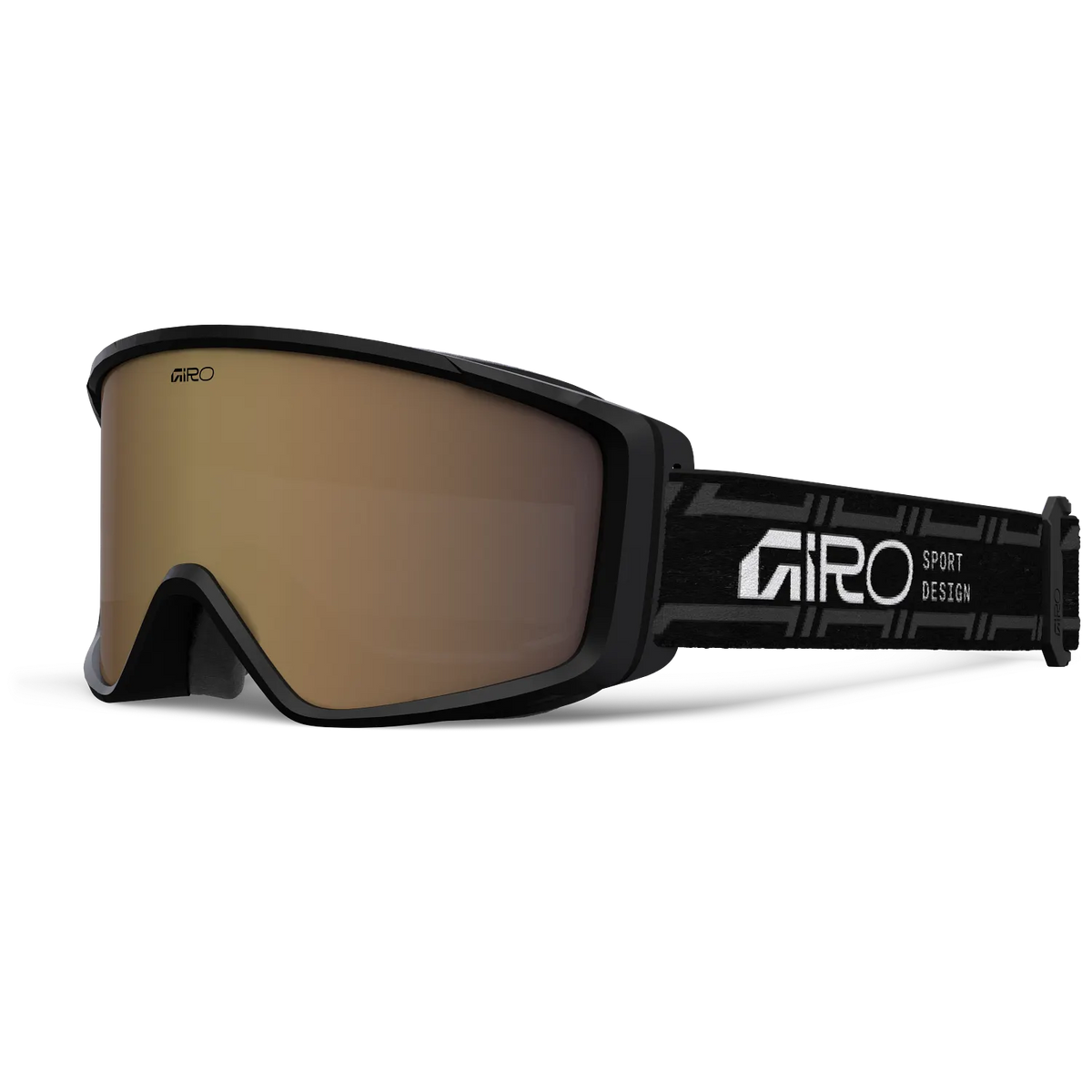 Giro Index ll 2027