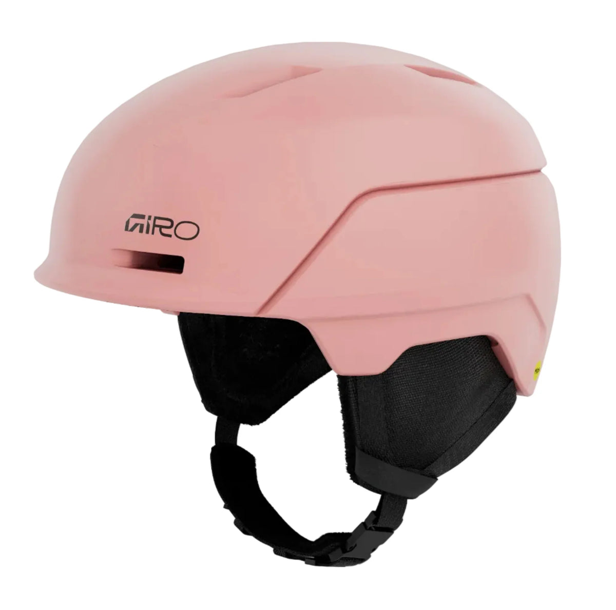 Giro Neo MIPS II Helmet 2027