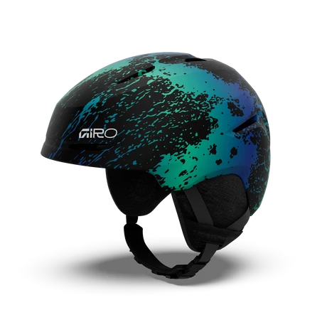 Giro Spur Helmet 2027