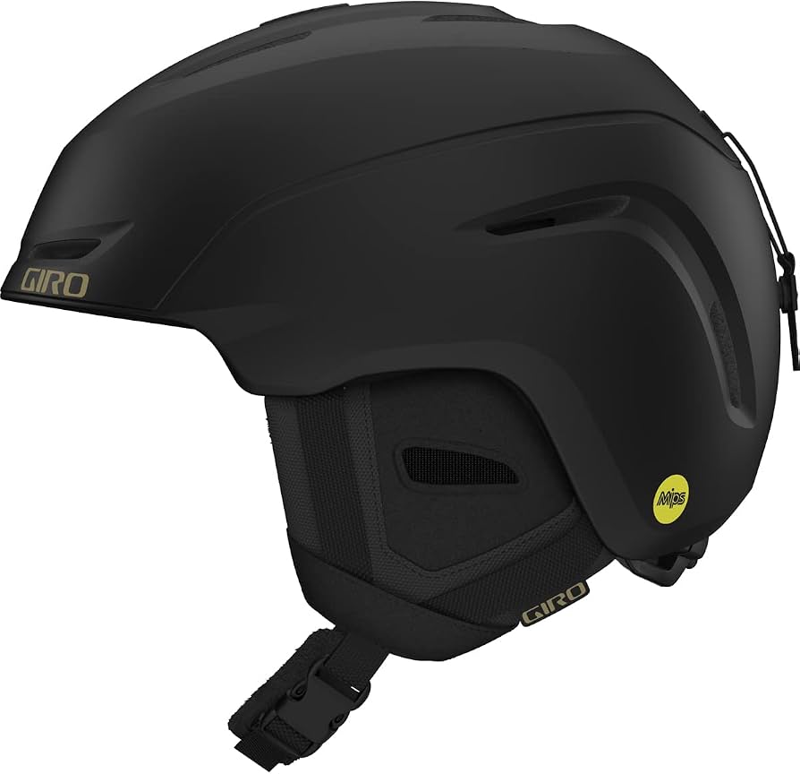 Giro Avera MIPS W Helmet