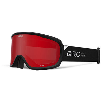 Giro Roam 2027
